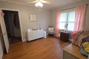 18 Mansfield Dr, Hawkinsville, GA 31036 - Photo 12