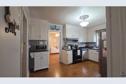 18 Mansfield Drive, Hawkinsville, GA 31036 - Photo 8