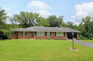 18 Mansfield Dr, Hawkinsville, GA 31036 - Photo 2
