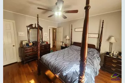 18 Mansfield Drive, Hawkinsville, GA 31036 - Photo 14
