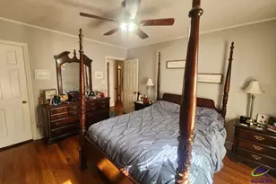 18 Mansfield Dr, Hawkinsville, GA 31036 - Photo 14