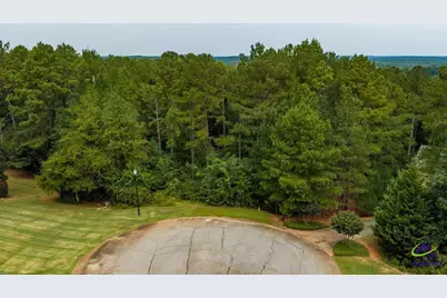 114 Forest Overlook Drive, Forsyth, GA 31029 - Photo 1