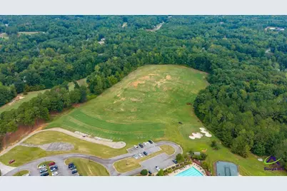 114 Forest Overlook Drive, Forsyth, GA 31029 - Photo 10