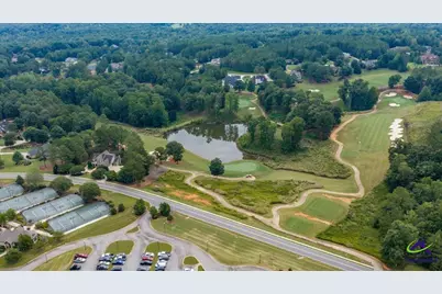 114 Forest Overlook Drive, Forsyth, GA 31029 - Photo 12