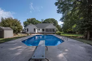1635 GA-26, Chester, GA 31012 - Photo 10