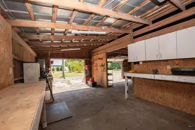 1635 Ga-26, Chester, GA 31012 - Photo 76
