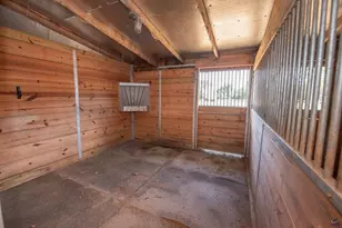 1635 GA-26, Chester, GA 31012 - Photo 68