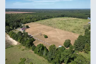 1635 Ga-26, Chester, GA 31012 - Photo 82