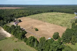1635 GA-26, Chester, GA 31012 - Photo 82