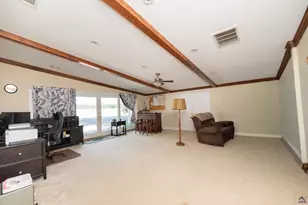 1635 GA-26, Chester, GA 31012 - Photo 48