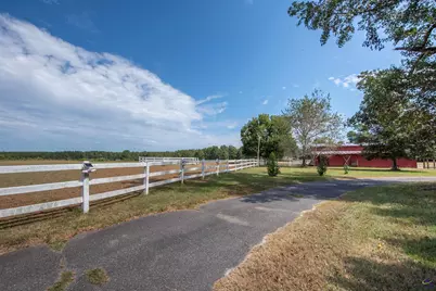 1635 Ga-26, Chester, GA 31012 - Photo 58