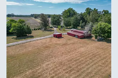 1635 Ga-26, Chester, GA 31012 - Photo 88