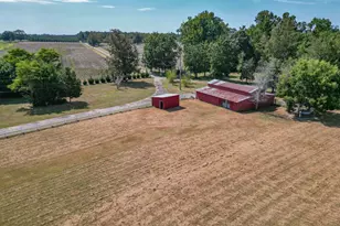 1635 GA-26, Chester, GA 31012 - Photo 88