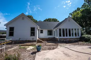 1635 GA-26, Chester, GA 31012 - Photo 12