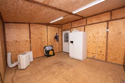 1635 Ga-26, Chester, GA 31012 - Photo 72