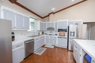 1635 GA-26, Chester, GA 31012 - Photo 30