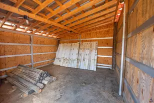 1635 GA-26, Chester, GA 31012 - Photo 78