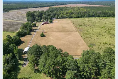 1635 Ga-26, Chester, GA 31012 - Photo 80