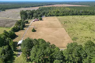 1635 GA-26, Chester, GA 31012 - Photo 80