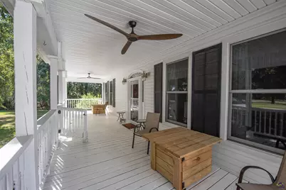 1635 Ga-26, Chester, GA 31012 - Photo 18