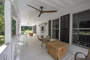 1635 GA-26, Chester, GA 31012 - Photo 18