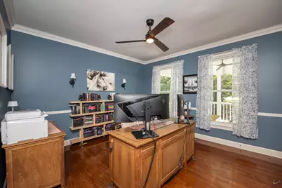 1635 Ga-26, Chester, GA 31012 - Photo 22