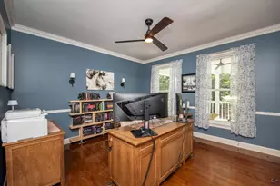1635 GA-26, Chester, GA 31012 - Photo 22
