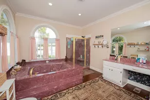 1635 GA-26, Chester, GA 31012 - Photo 42