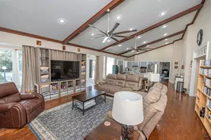 1635 GA-26, Chester, GA 31012 - Photo 26