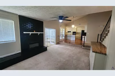 304 Lake Front Drive, Warner Robins, GA 31088 - Photo 16