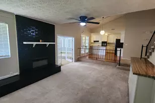 304 Lake Front Dr, Warner Robins, GA 31088 - Photo 16