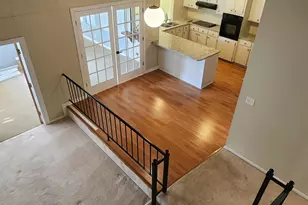 304 Lake Front Dr, Warner Robins, GA 31088 - Photo 32