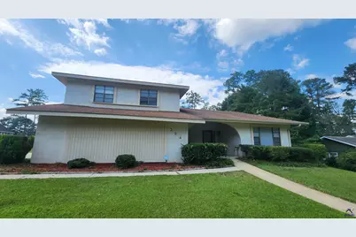 304 Lake Front Drive, Warner Robins, GA 31088 - Photo 2