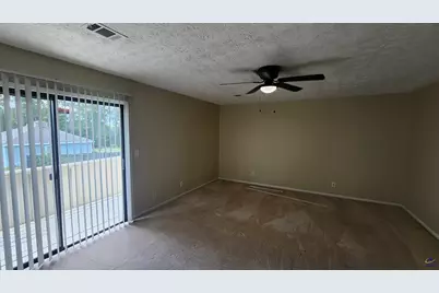 304 Lake Front Drive, Warner Robins, GA 31088 - Photo 26