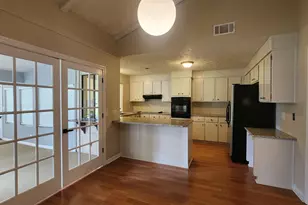 304 Lake Front Dr, Warner Robins, GA 31088 - Photo 12