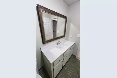 304 Lake Front Drive, Warner Robins, GA 31088 - Photo 30