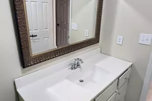 304 Lake Front Dr, Warner Robins, GA 31088 - Photo 30