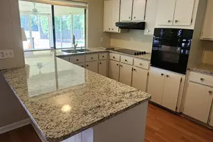 304 Lake Front Dr, Warner Robins, GA 31088 - Photo 6