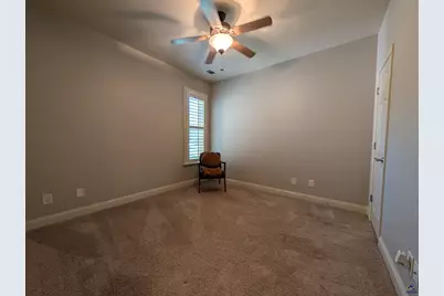 100 Orchard Lane, Centerville, GA 31028 - Photo 22