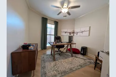 100 Orchard Lane, Centerville, GA 31028 - Photo 20