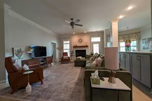 100 Orchard Ln, Centerville, GA 31028 - Photo 10