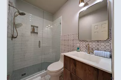 100 Orchard Lane, Centerville, GA 31028 - Photo 24