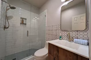 100 Orchard Ln, Centerville, GA 31028 - Photo 24