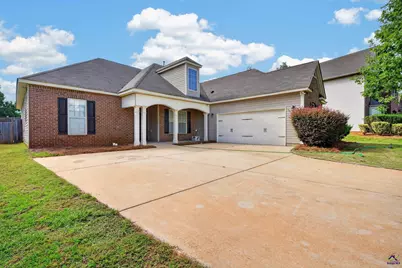 313 Hearthwood Drive, Kathleen, GA 31047 - Photo 1