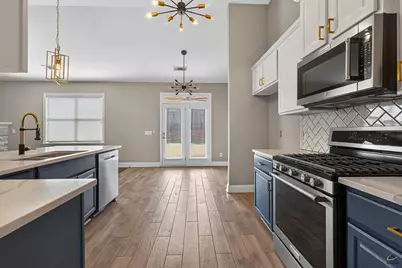 313 Hearthwood Drive, Kathleen, GA 31047 - Photo 22