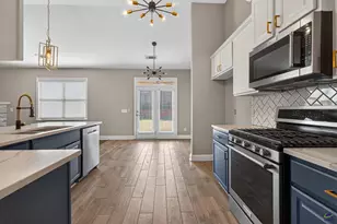 313 Hearthwood Dr, Kathleen, GA 31047 - Photo 22