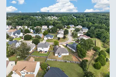 313 Hearthwood Drive, Kathleen, GA 31047 - Photo 62