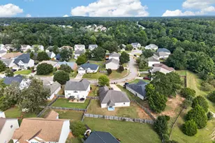 313 Hearthwood Dr, Kathleen, GA 31047 - Photo 62