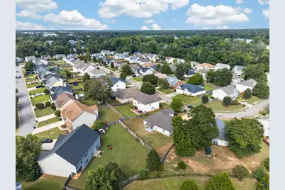 313 Hearthwood Drive, Kathleen, GA 31047 - Photo 60