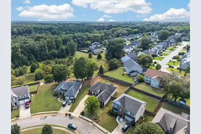313 Hearthwood Drive, Kathleen, GA 31047 - Photo 66